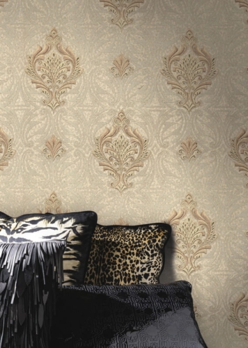 Tapeta Roberto Cavalli RC19011
