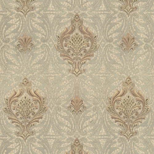 Tapeta Roberto Cavalli RC19011