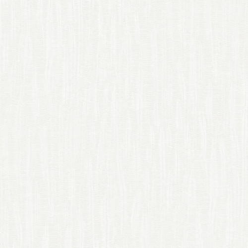 tapeta ekskluzywna 23680