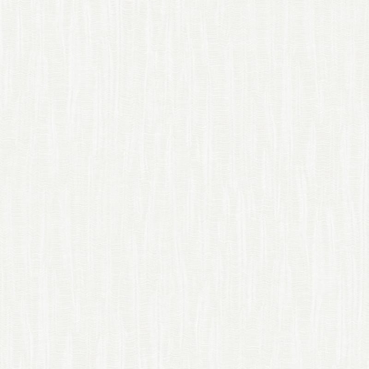 tapeta ekskluzywna 23680