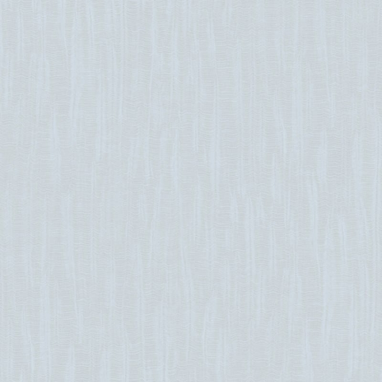 tapeta ekskluzywna 23686