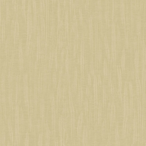 tapeta ekskluzywna 23687