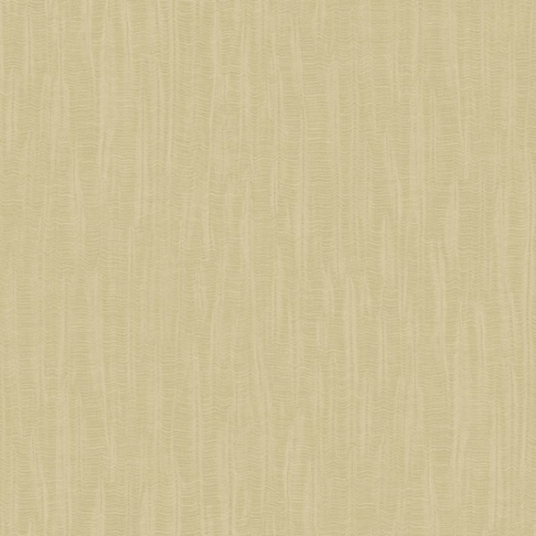 tapeta ekskluzywna 23687