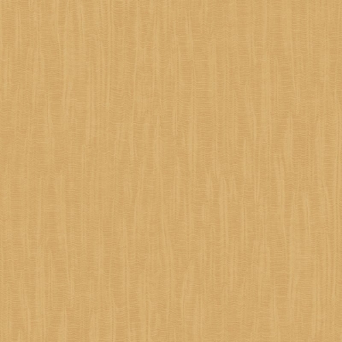 tapeta ekskluzywna 23688