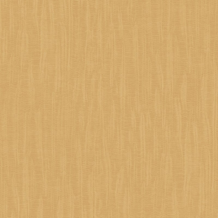tapeta ekskluzywna 23688