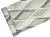 tapeta ścienna 35591-4