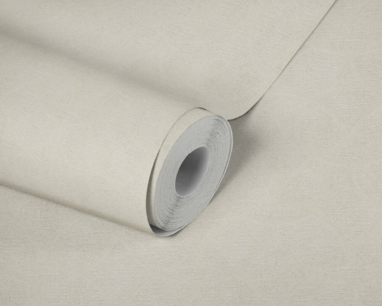 tapeta 37564-1
