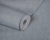 tapeta 37563-4