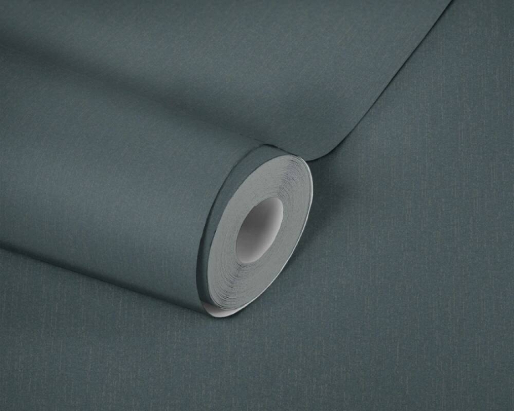 tapeta 37562-4
