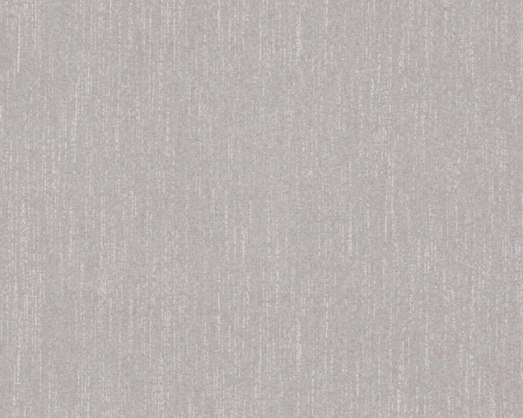 tapeta 37562-3
