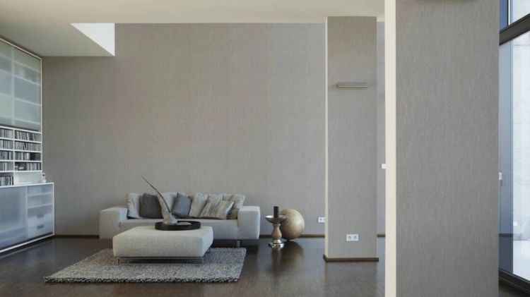 tapeta 37562-3