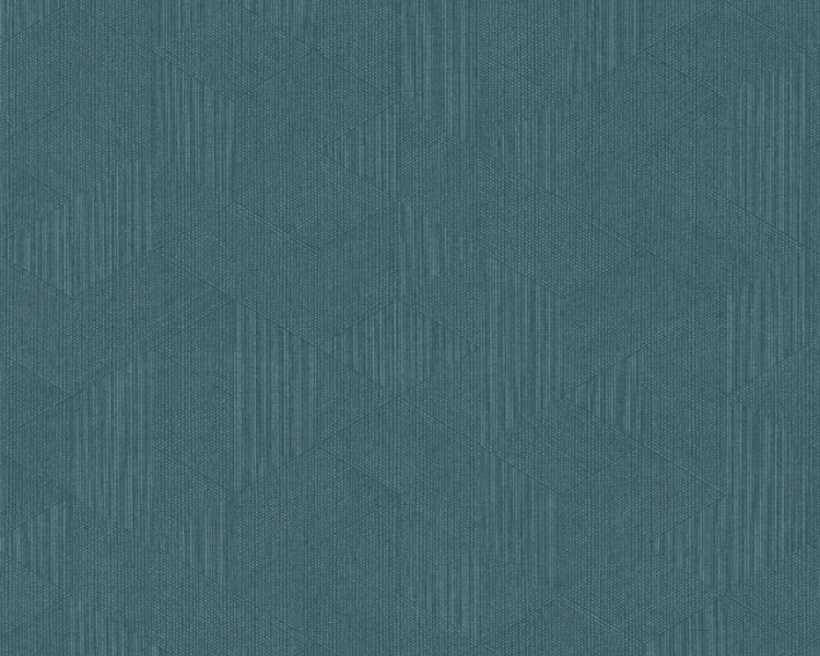 tapeta 37561-4
