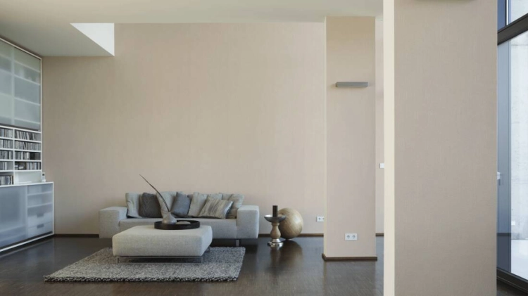 tapeta 37561-2
