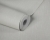 tapeta 37560-8