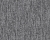 tapeta 37560-7