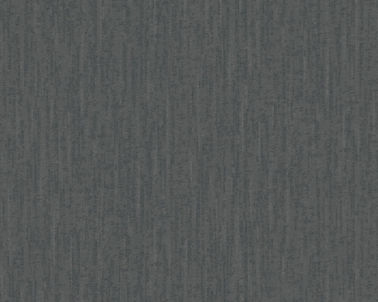 tapeta 37560-6