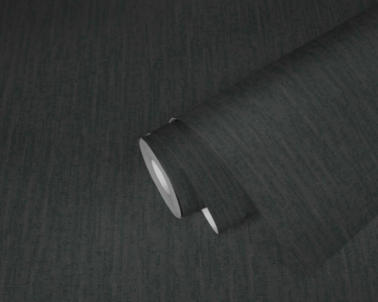 tapeta 37560-6