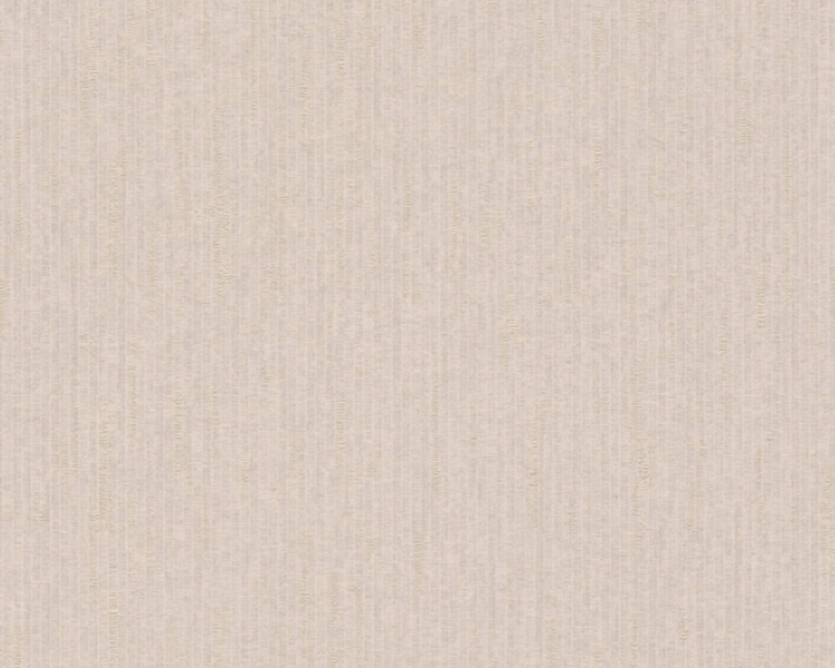 tapeta 37560-3