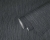 tapeta 37559-9