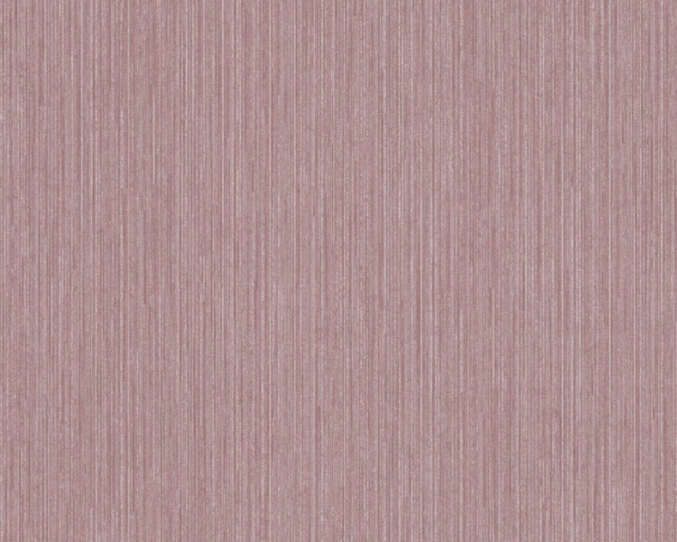 tapeta 37559-5