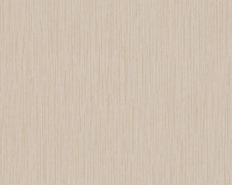 tapeta 37559-4