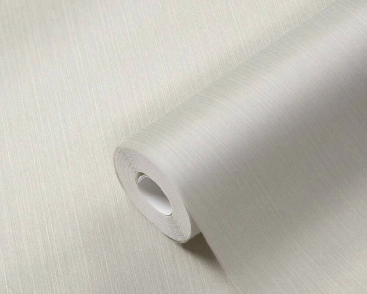tapeta 37559-1