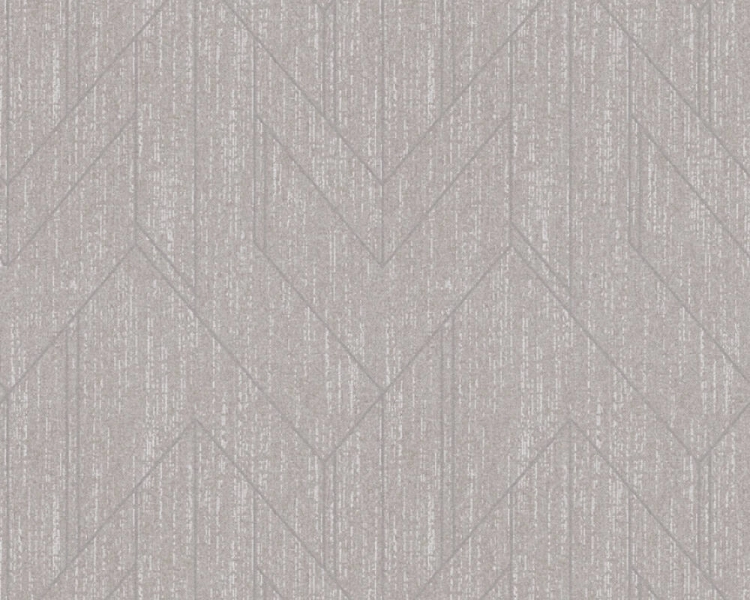 tapeta 37369-4