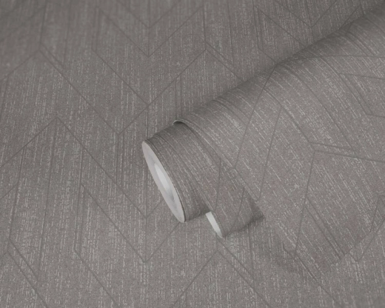 tapeta 37369-4