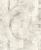tapeta 554748