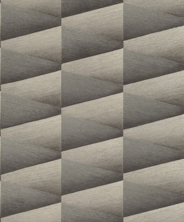 tapeta 554663