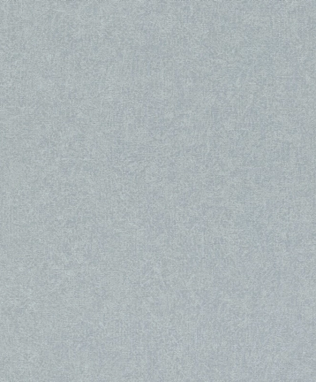 tapeta 554465