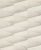 tapeta 554618