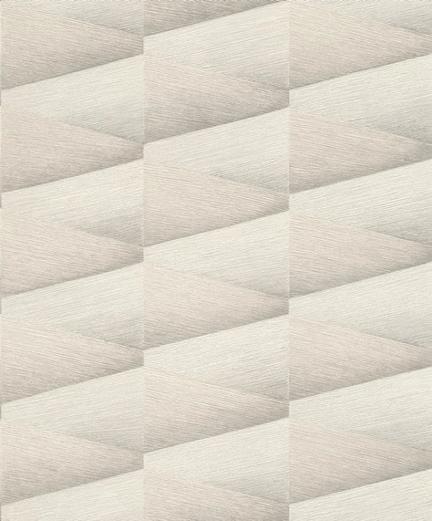 tapeta 554618