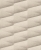 tapeta 554632