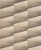 tapeta 554649