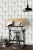 tapeta 138877 Greenhouse