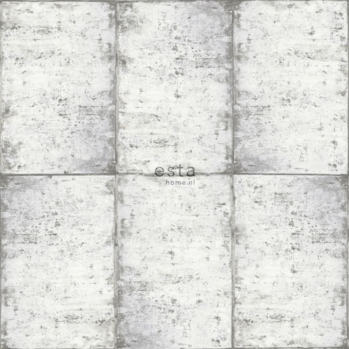 tapeta 138877 Greenhouse