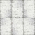 tapeta 138877 Greenhouse
