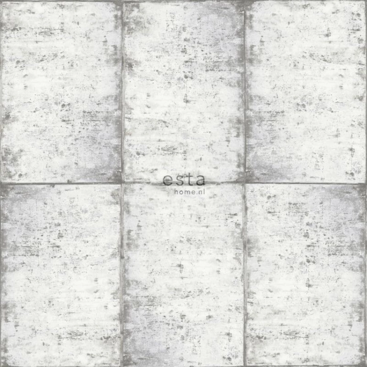 tapeta 138877 Greenhouse