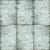 tapeta 138878 Greenhouse