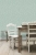 tapeta 138874 Greenhouse
