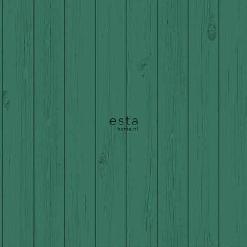 tapeta 128853 Greenhouse