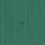 tapeta 128853 Greenhouse