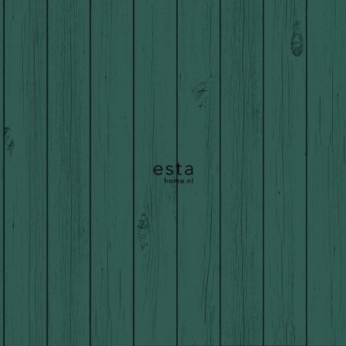 tapeta 128854 Greenhouse