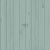 tapeta 128852 Greenhouse