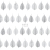 tapeta 128846 Greenhouse