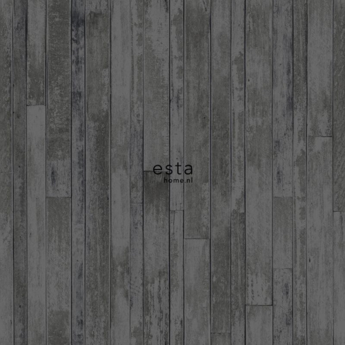 tapeta 128841