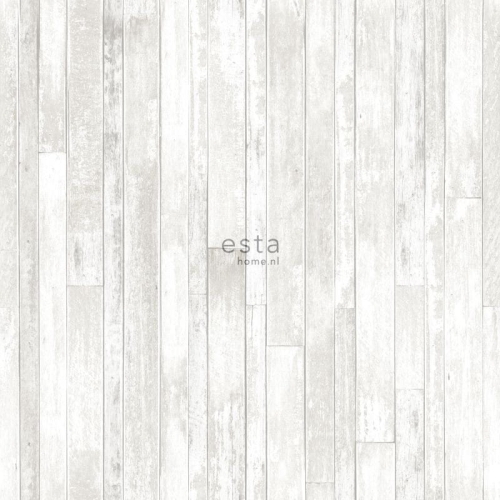 tapeta 128836 Greenhouse