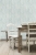tapeta 128837 Greenhouse