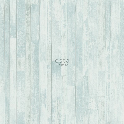 tapeta 128837 Greenhouse